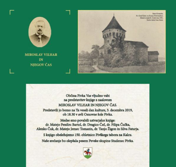 Miroslav Vilhar.jpg